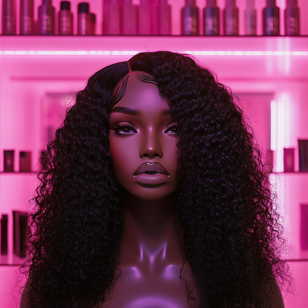 Water Wave Bundles