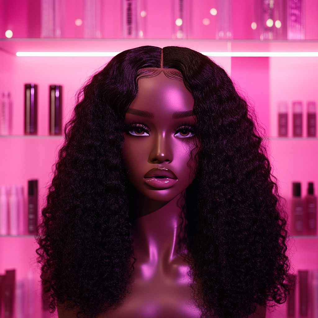 Water Wave Bundles