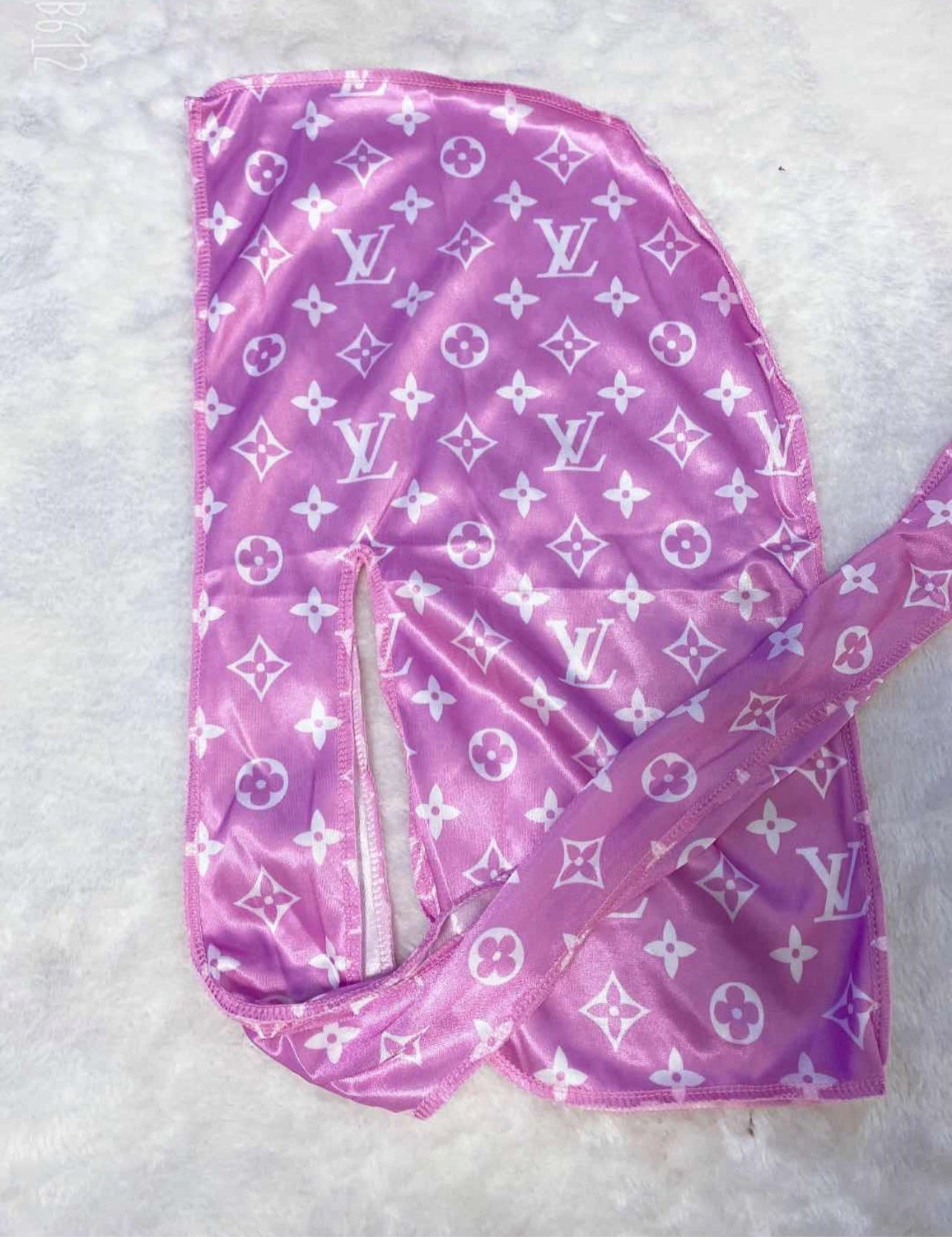 Designer Durags