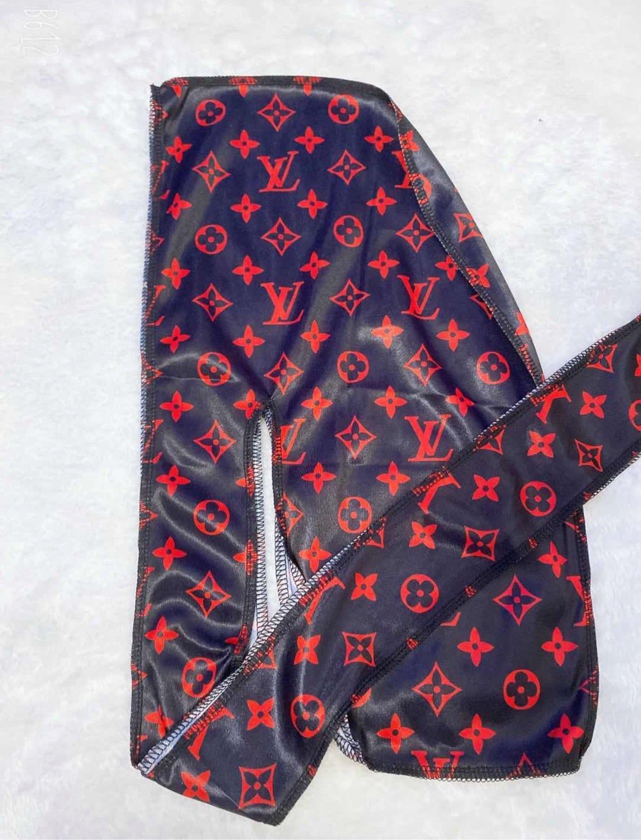 Designer Durags
