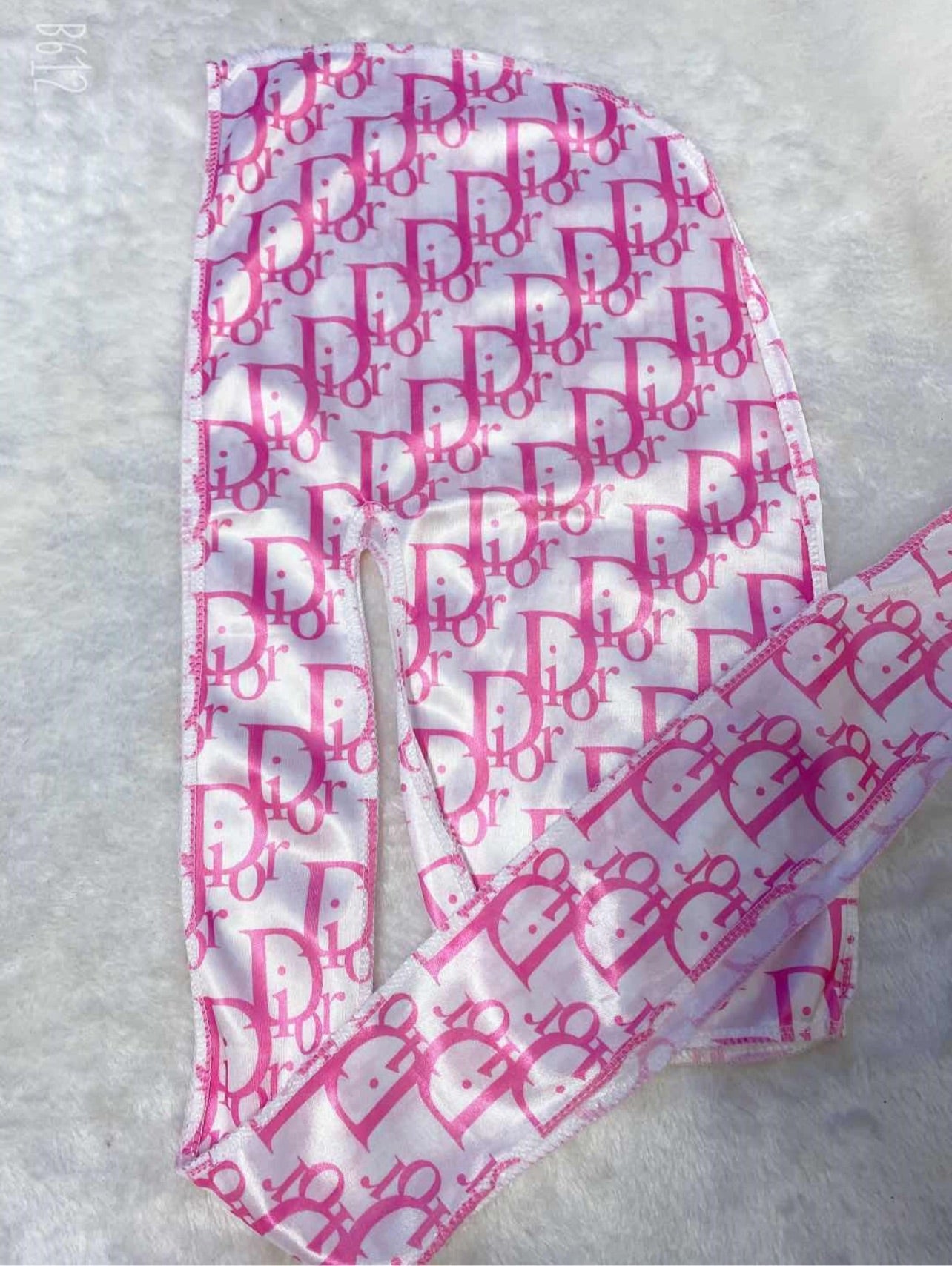 Designer Durags