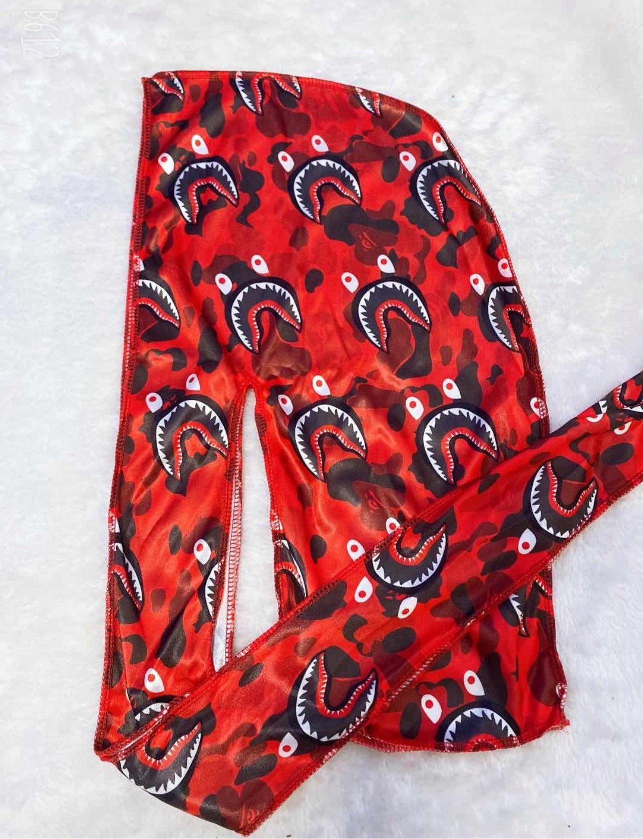 Designer Durags