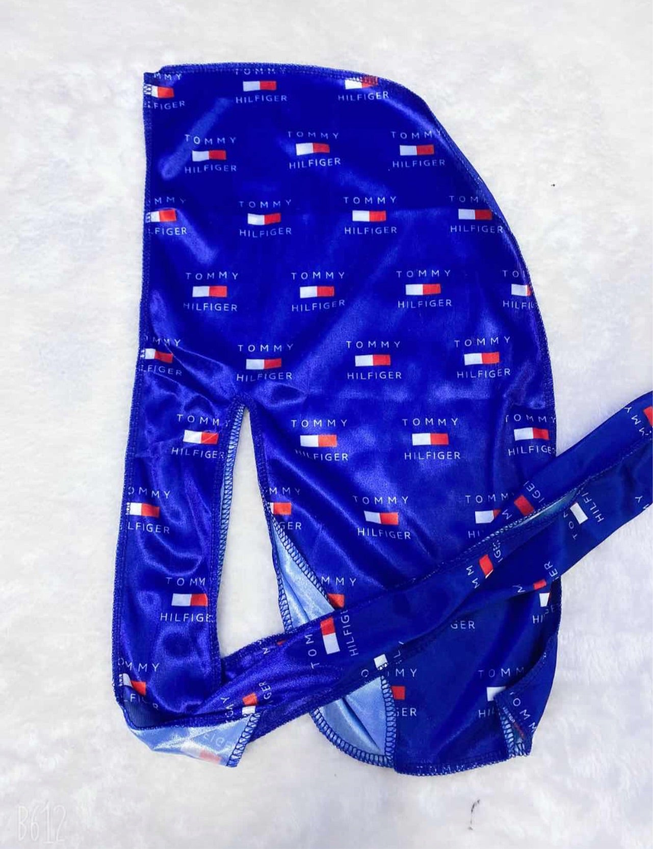 Designer Durags