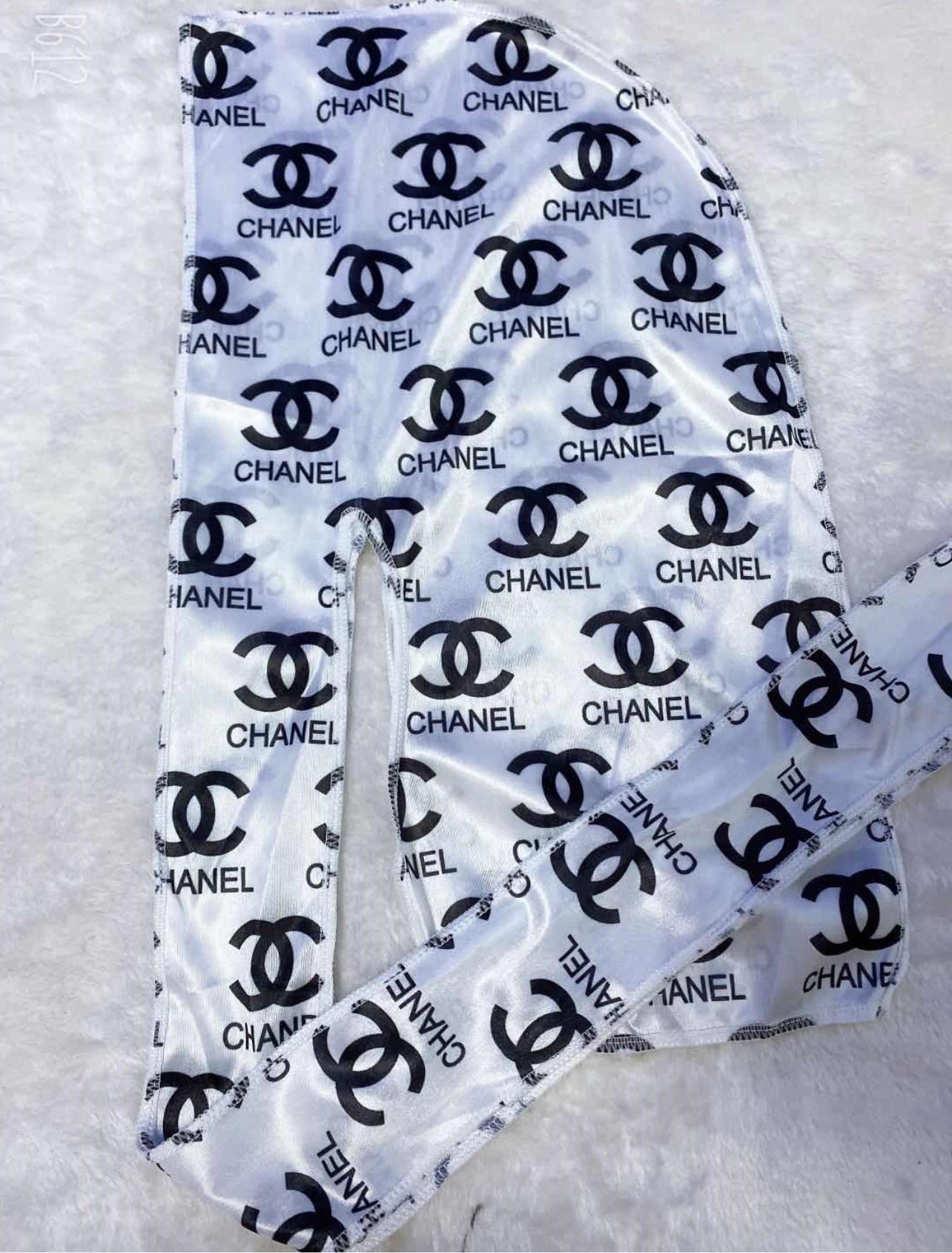 Designer Durags