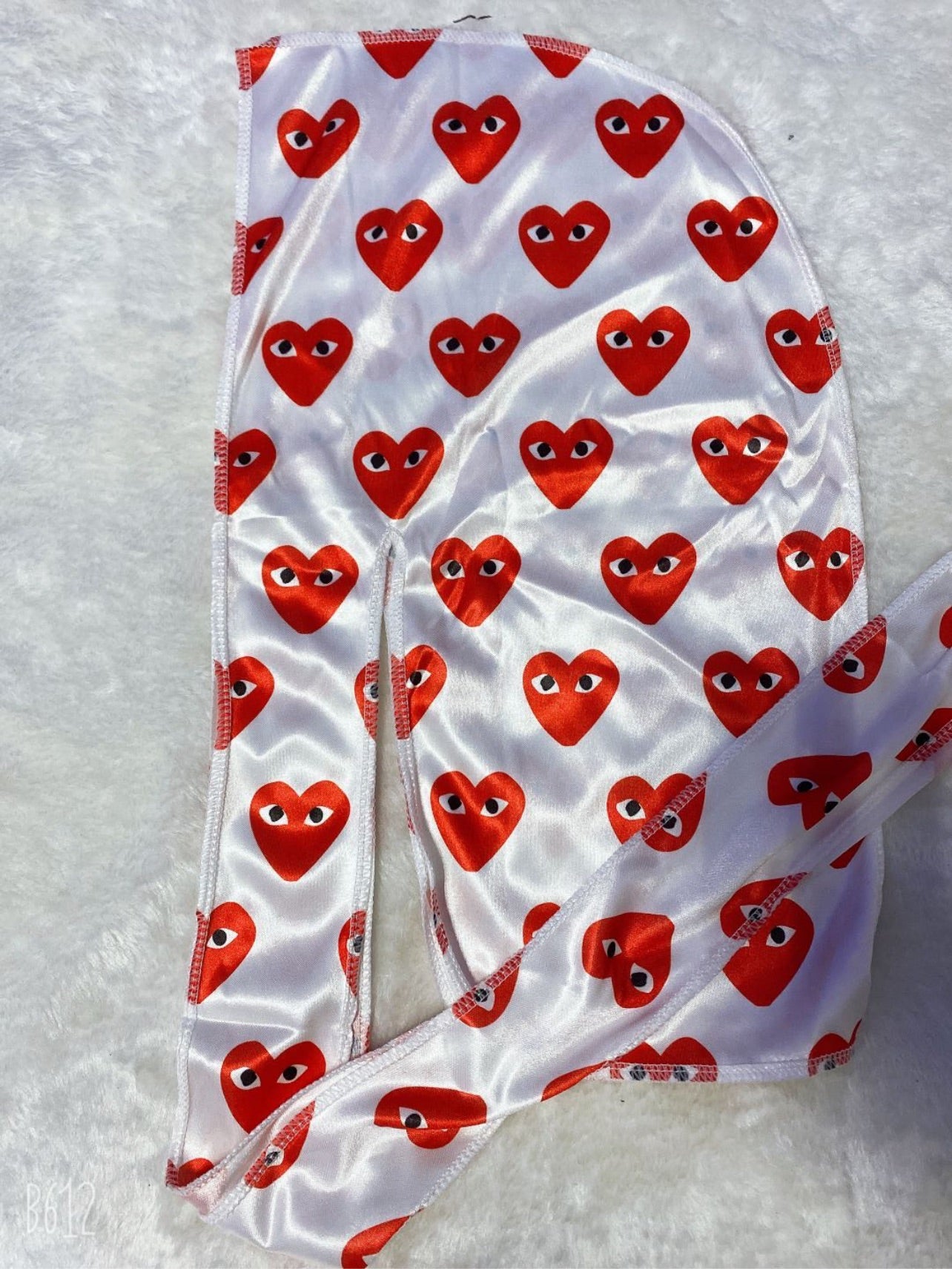 Designer Durags