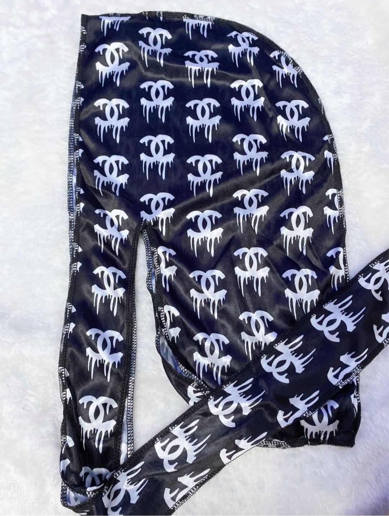 Designer Durags