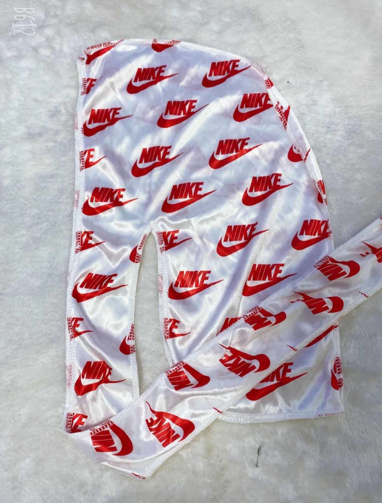 Designer Durags