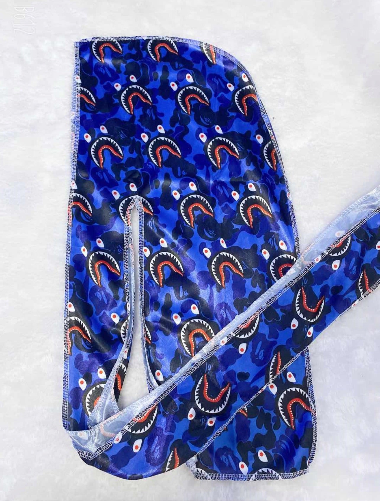 Designer Durags