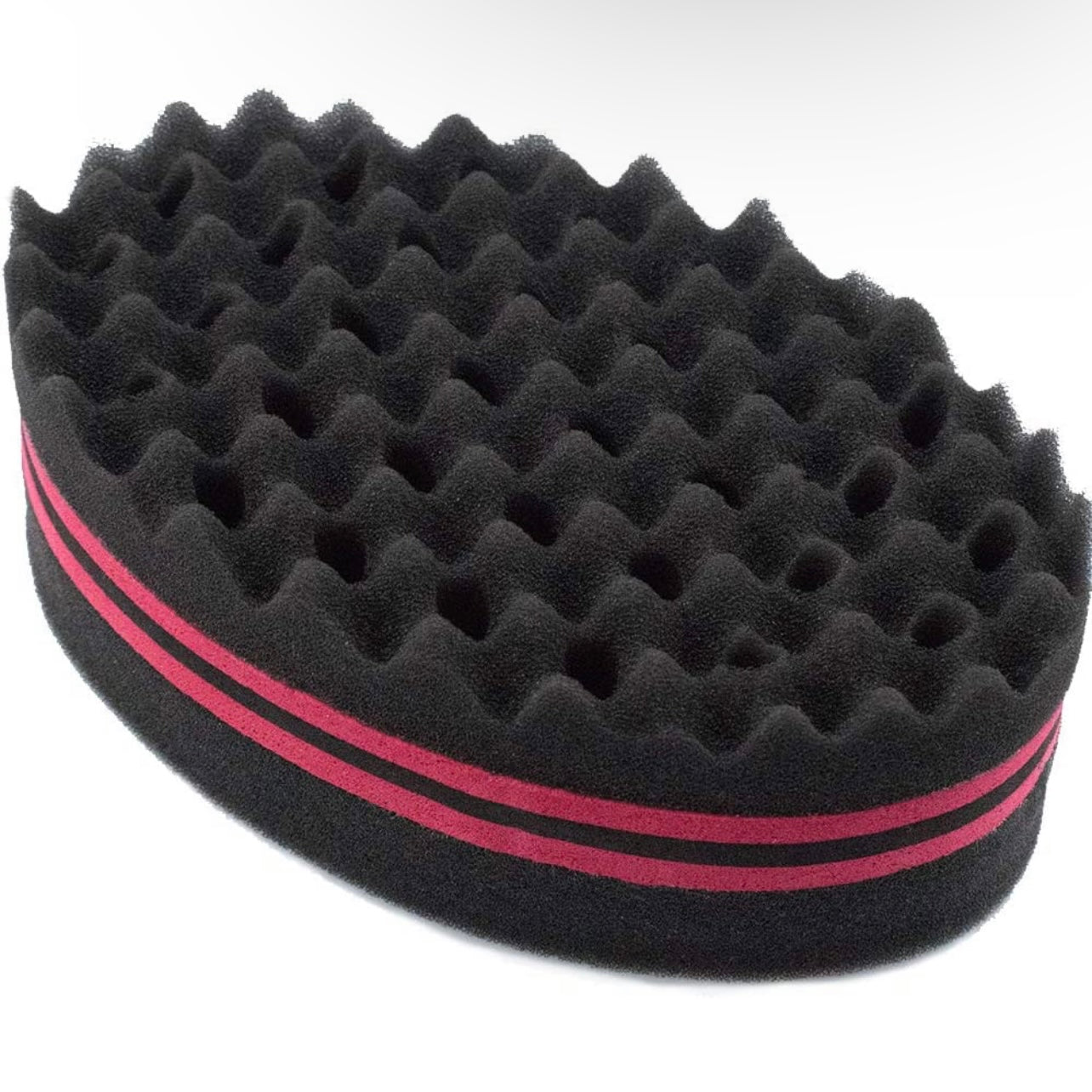 Hair Sponge