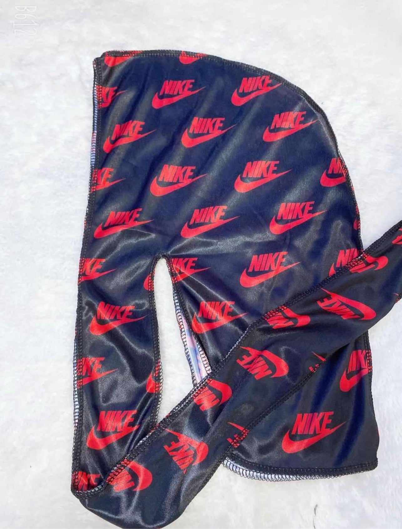 Designer Durags