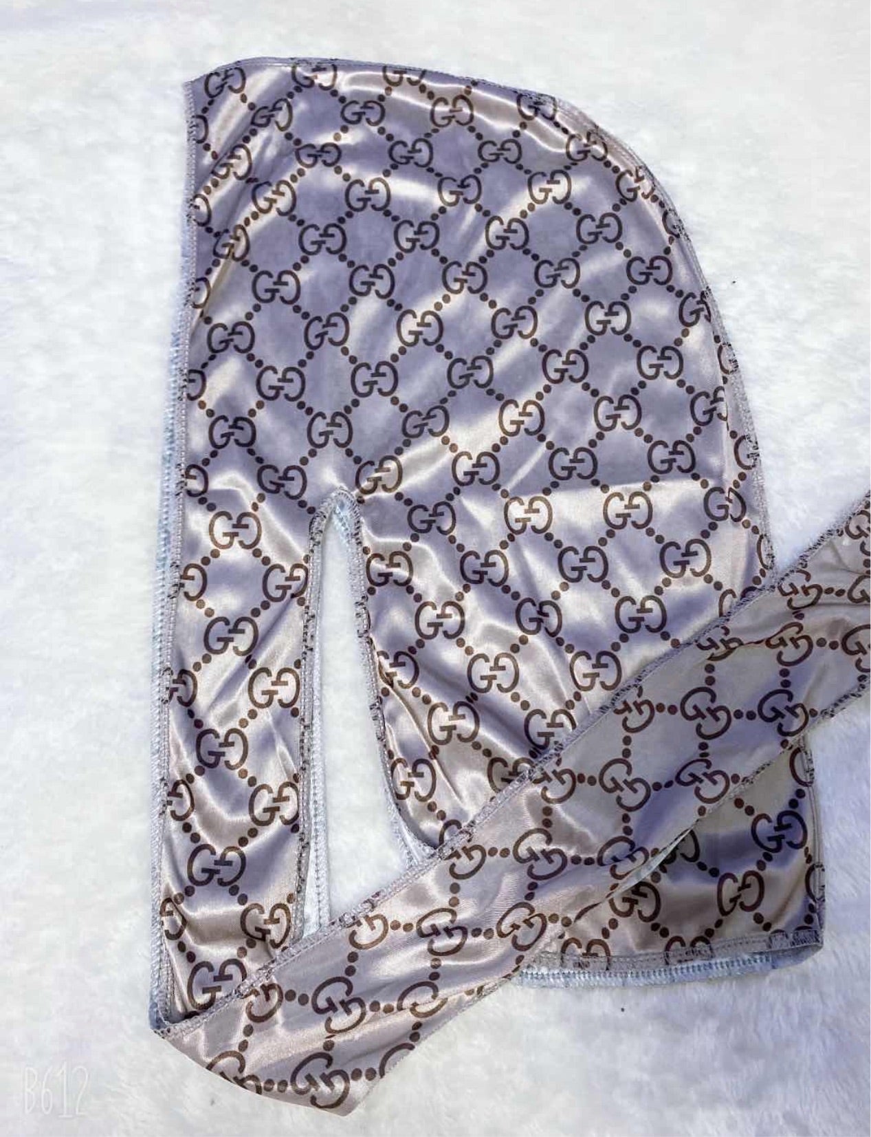 Designer Durags