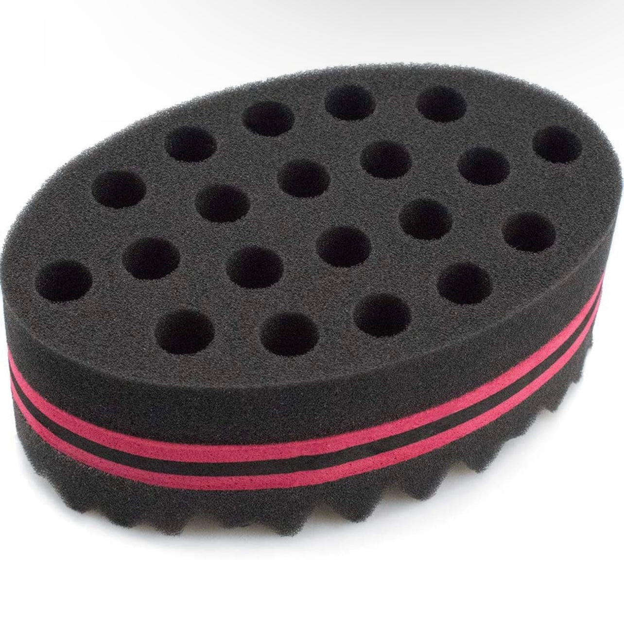 Hair Sponge