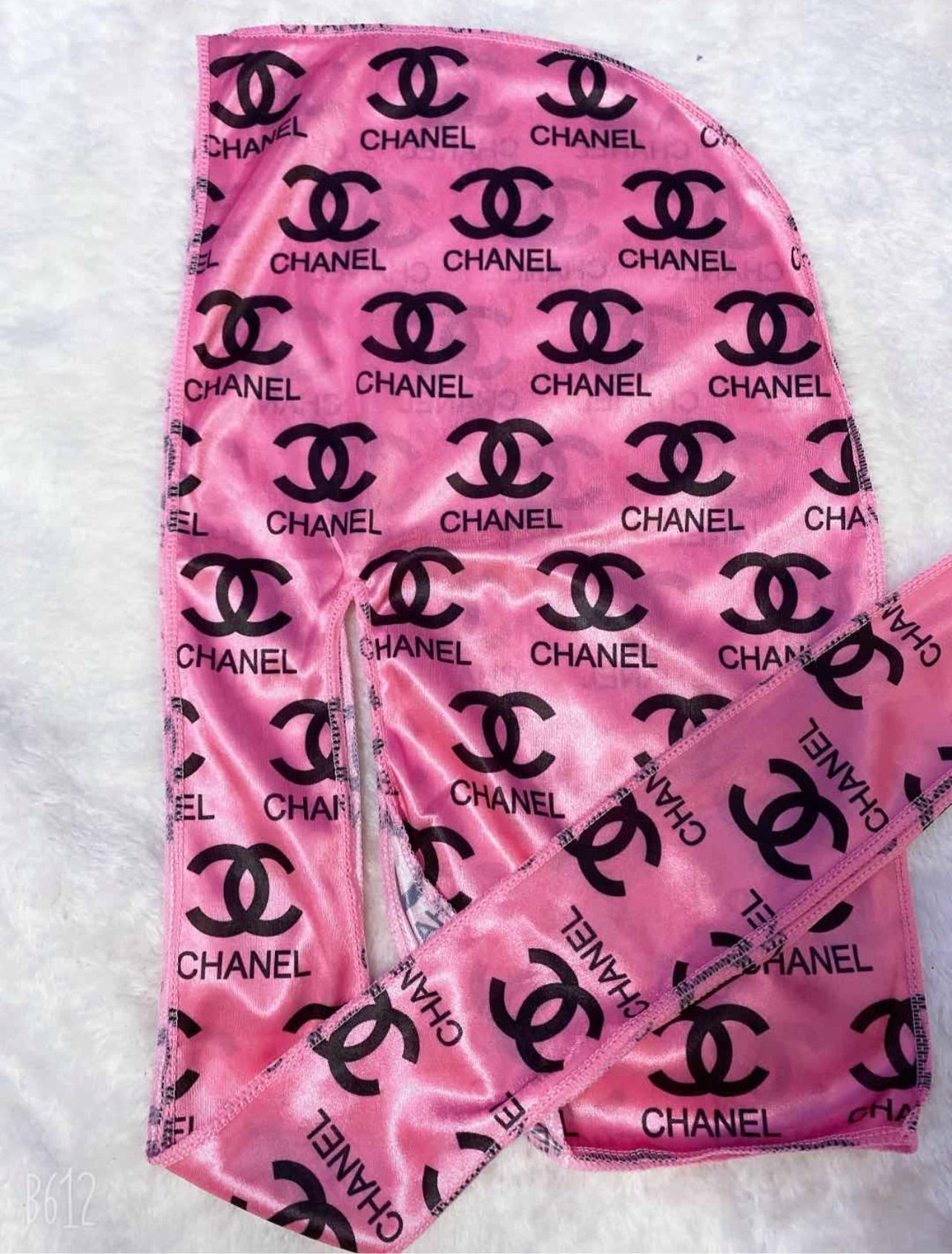 Designer Durags