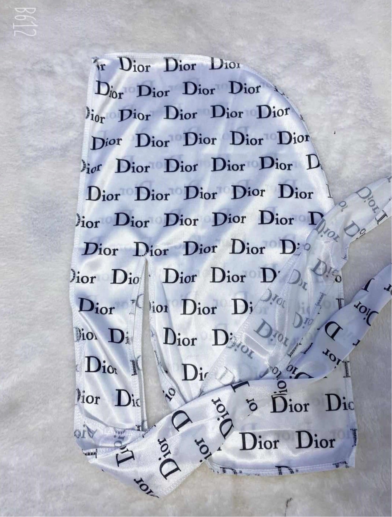 Designer Durags