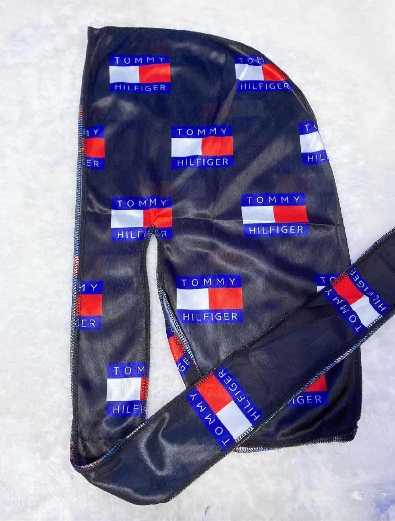 Designer Durags