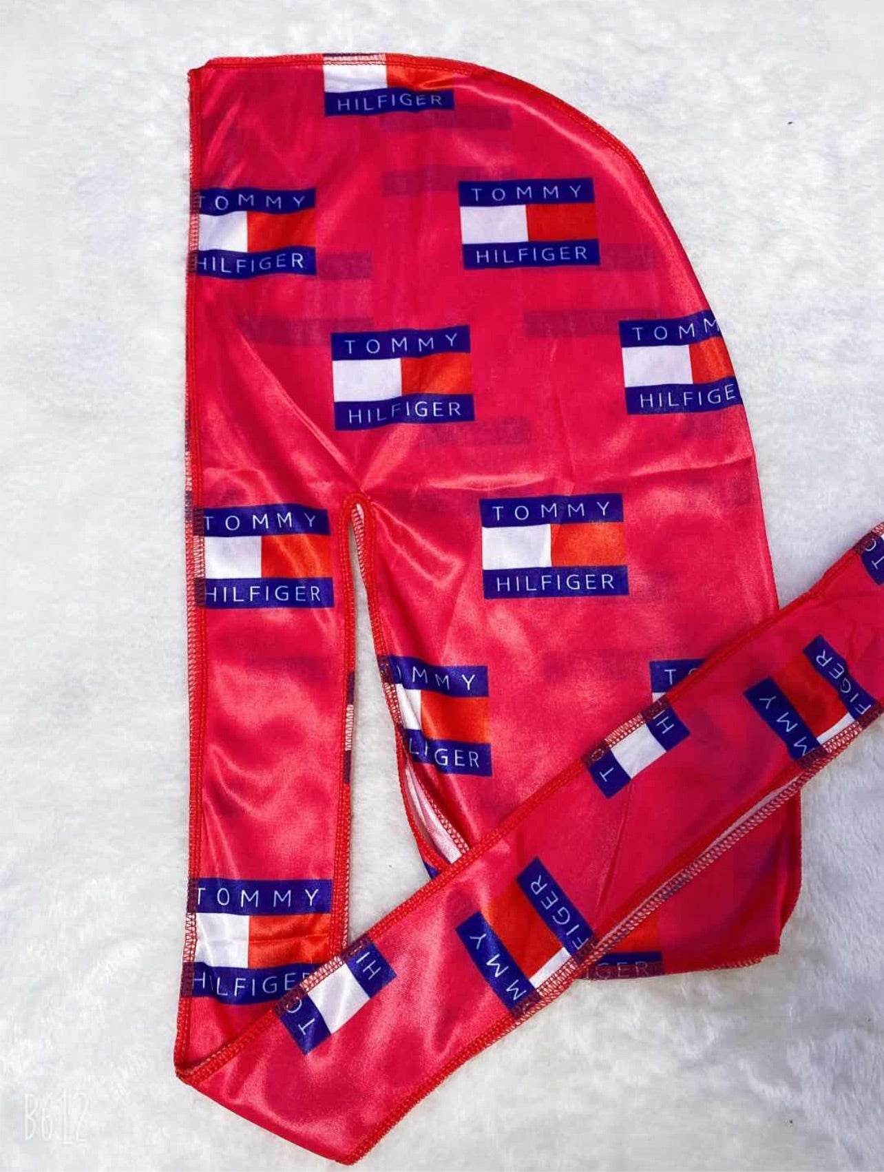 Designer Durags