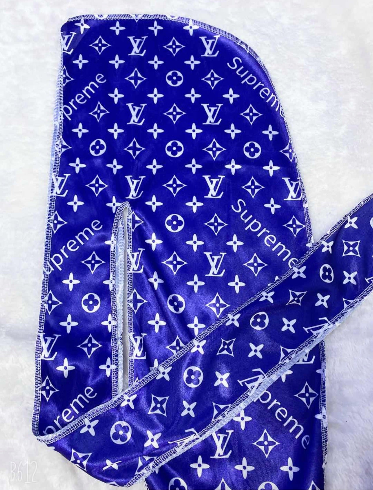 Designer Durags