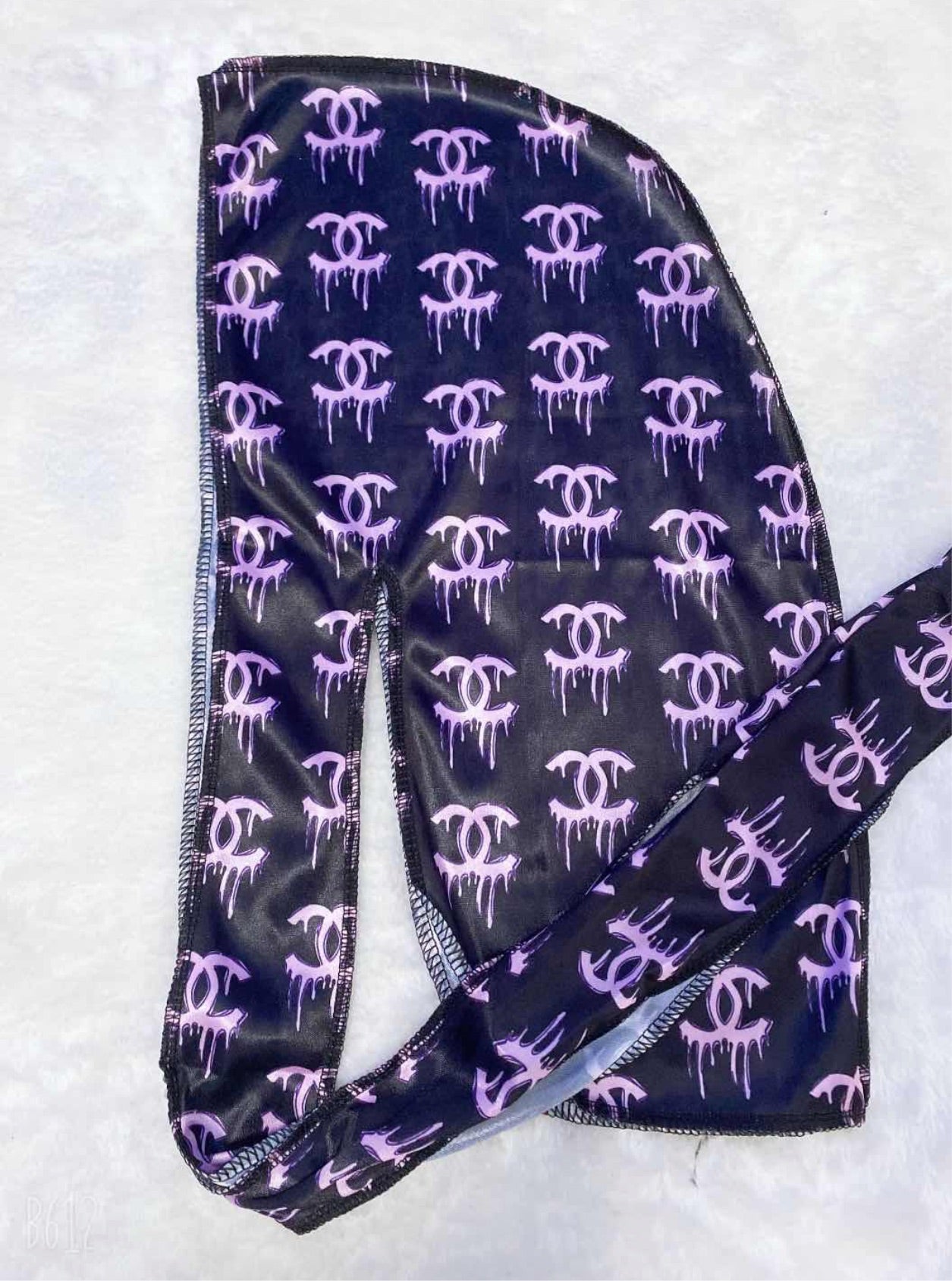 Designer Durags