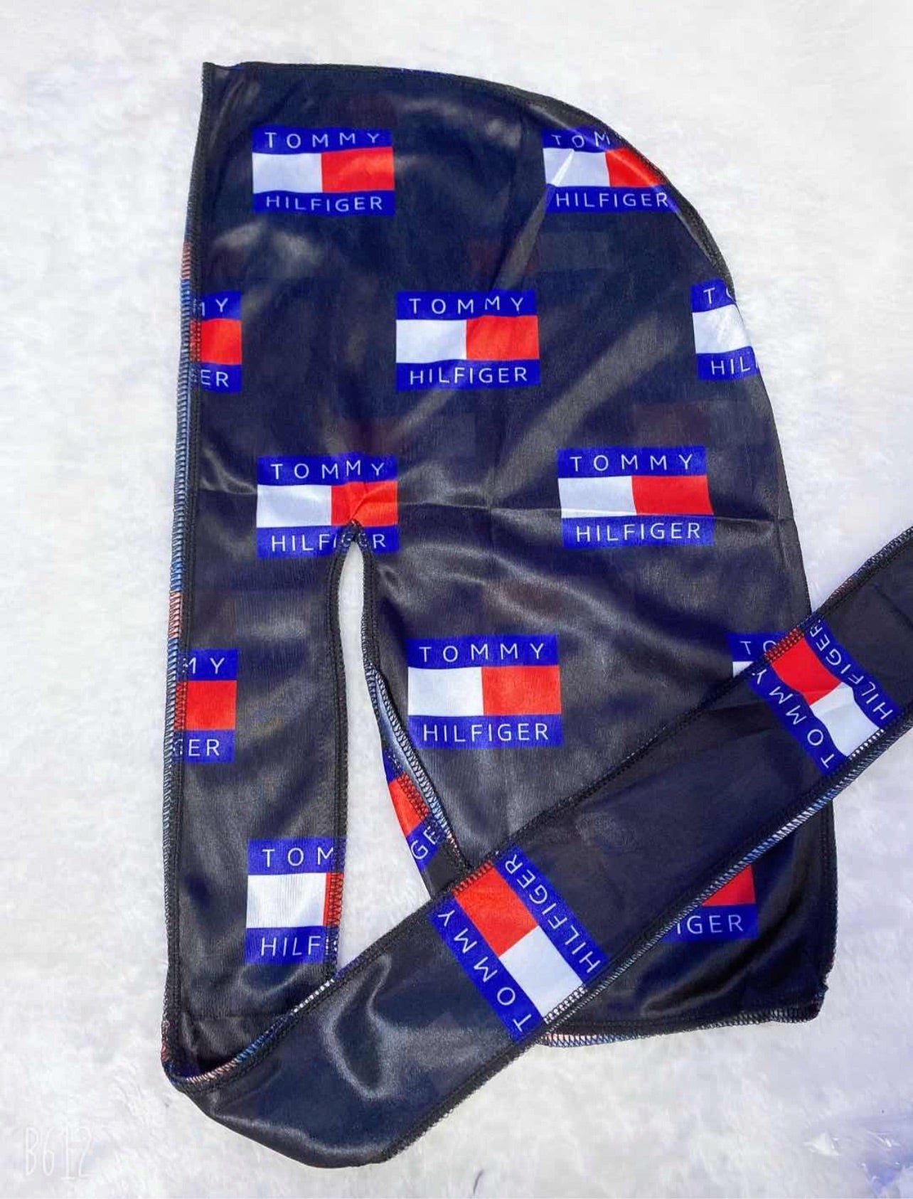 Designer Durags