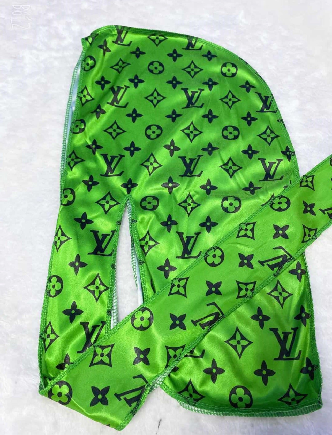 Designer Durags