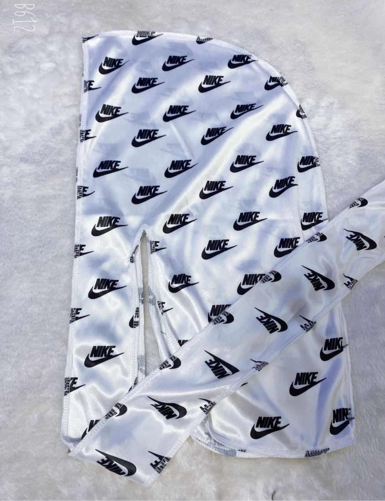 Designer Durags