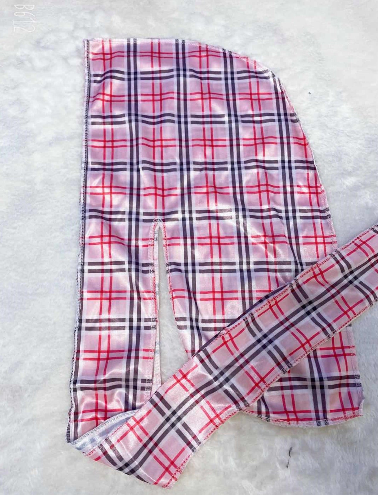 Designer Durags