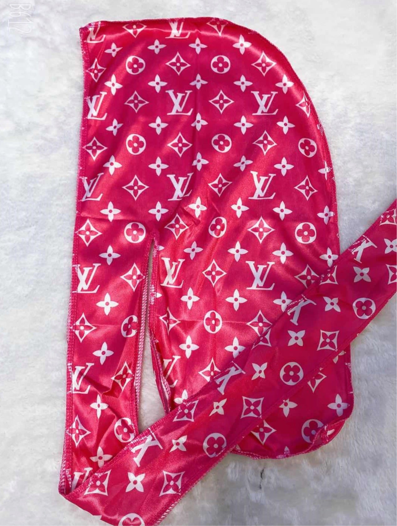 Designer Durags