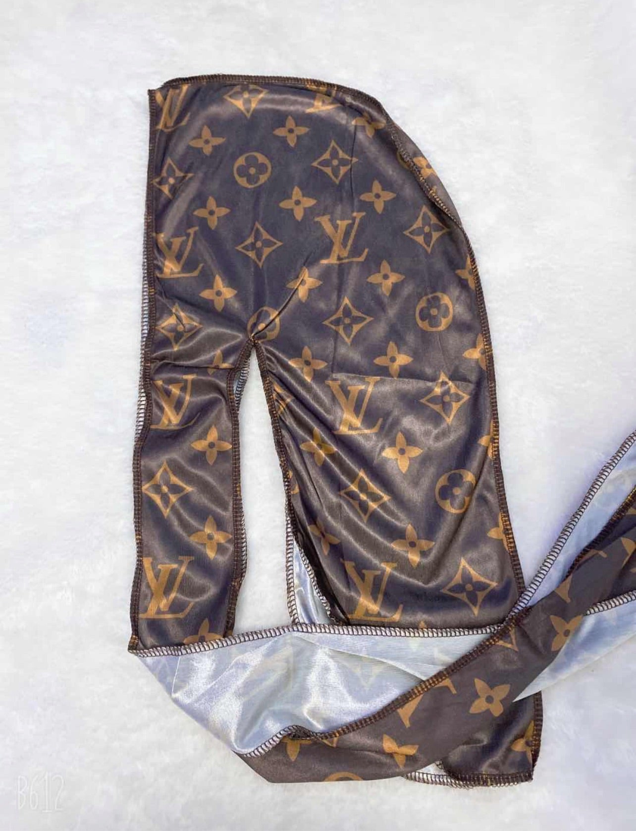 Designer Durags