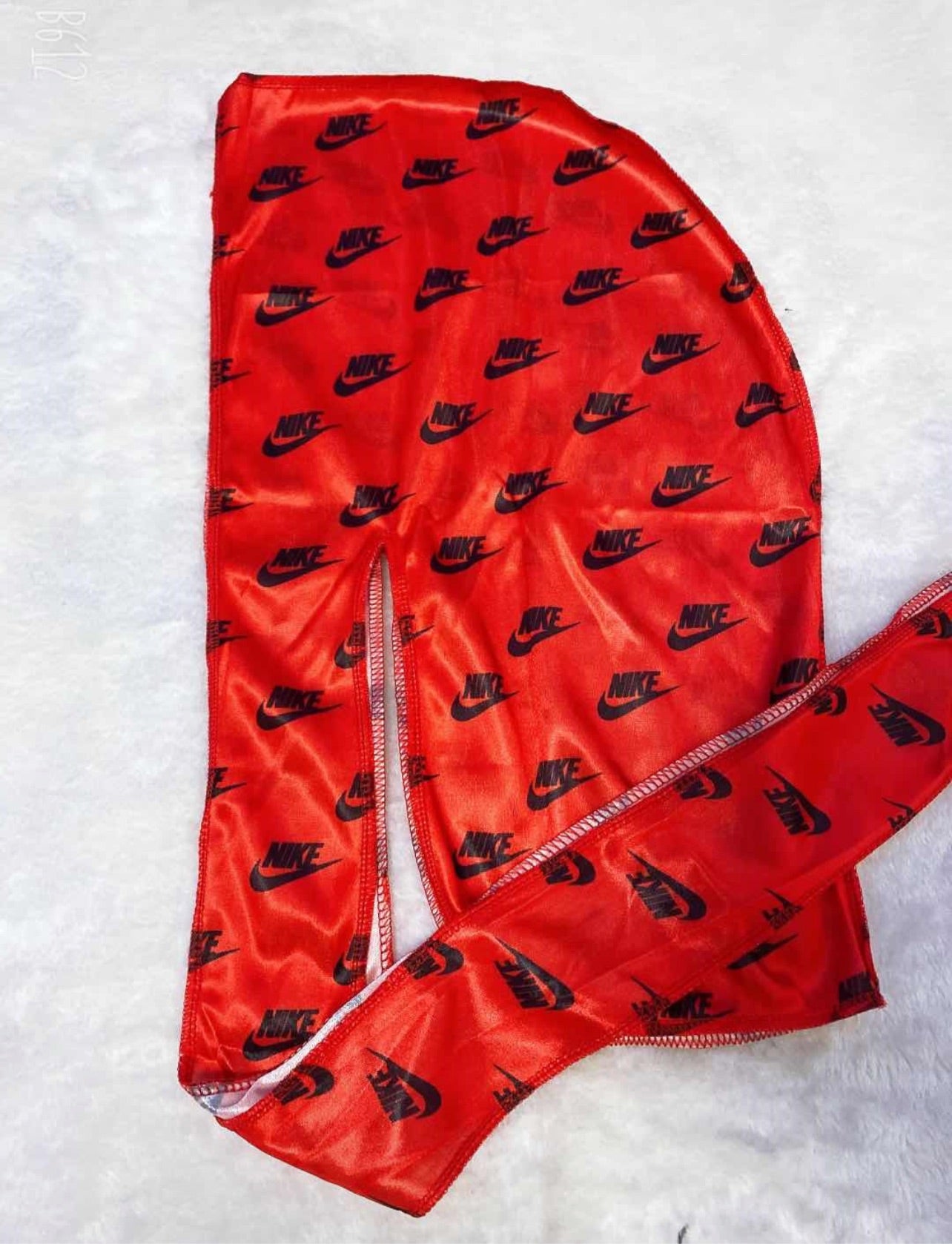 Designer Durags